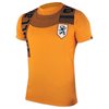 Image de Copa Football - T-shirt Holland Scarf - Orange