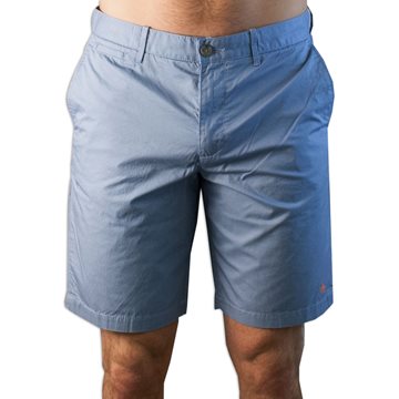 Agrandir l'image de Original Penguin - Mojo Short - Faded Denim Image de Original Penguin - Mojo Short - Faded Denim