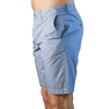 Image de Original Penguin - Mojo Short - Faded Denim