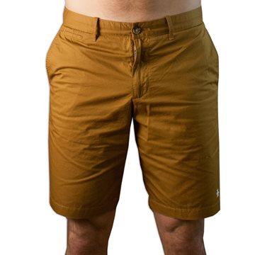 Agrandir l'image de Original Penguin - Mojo Short - Rubber Image de Original Penguin - Mojo Short - Rubber