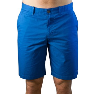 Agrandir l'image de Original Penguin - Mojo Short - Snorkel Blue Image de Original Penguin - Mojo Short - Snorkel Blue