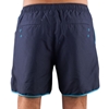 Image de Original Penguin - Solid Volley Short - Total Eclipse