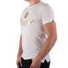 Image de Nike Sportswear - T-shirt Nike F.C. Selecao - Blanc