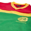 Image de Copa Football - Maillot rétro Cameroun 1989