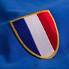 Image de Copa Football - Maillot rétro France 1968