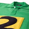 Image de Copa Football - Maillot rétro Jamaïque 1948