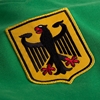 Image de Copa Football - Maillot rétro Allemagne années 70 extérieur