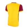 Image de Copa Football - Maillot extérieur rétro Dukla Prague années 60