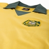 Image de Copa Football - Maillot rétro Australie 1974
