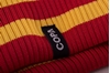 Image de Copa Football - Veste rétro Belgique années 60