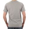 Image de TOFFS Pennarello - T-shirt Kempes - Gris