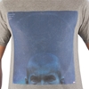 Image de TOFFS Pennarello - T-shirt Zidane - Gris