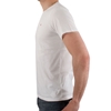 Image de Bjorn Borg - Alec Tee - White