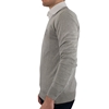 Image de Quick / Q1905 - Marden Sweatshirt - Grey Melange