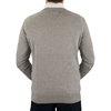 Image de Quick / Q1905 - Marden Sweatshirt - Grey Melange