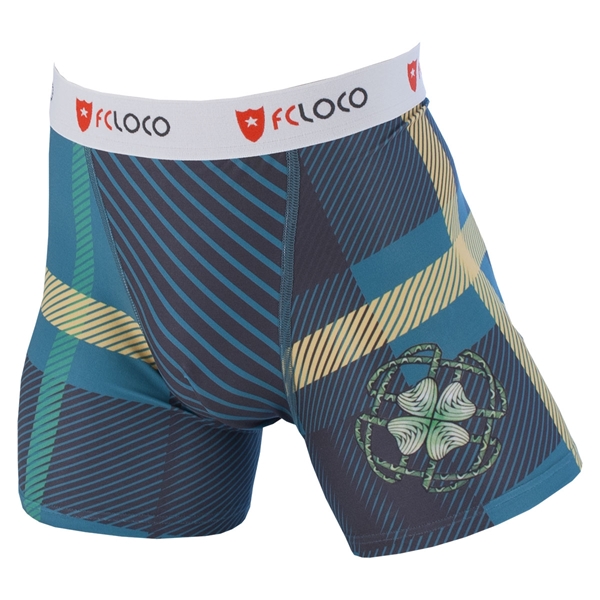 Image de FCLOCO - Celts Boxershort