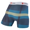 Image de FCLOCO - Celts Boxershort