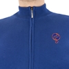 Image de Quick / Q1905 - Midford Cardigan - Skydiver