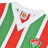 Image de Maillot rétro Fluminense 1968-1973