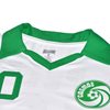 Image de Maillot rétro New York Cosmos + Pele 10