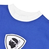 Image de Maillot rétro SC Bastia années 70