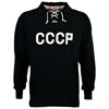 Image de Gardiens Chemise CCCP Lev Yashin 1