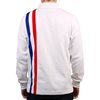 Image de Maillot rétro Maillot rétro Escape to Victory