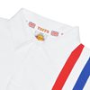 Image de Maillot rétro Maillot rétro Escape to Victory