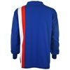 Image de Maillot rétro Maillot rétro Escape to Victory - Sly Stallone