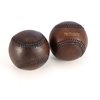 Image de JW & Sons - Balle de Base-ball rétro années 1920