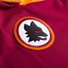 Image de Maillot rétro AS Roma 1980