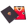 Image de Maillot rétro AS Roma 1978-1979