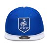 Image de Fi Collection- Casquette FFF Core Snapback