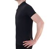 Image de Brunotti - Frunot II Polo Shirt - Noir