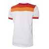 Image de Maillot rétro AS Roma 1978-79