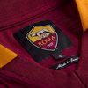 Image de Maillot rétro AS Roma 1978-1979