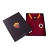 Image de Maillot rétro AS Roma 1978-1979