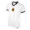 Image de Copa Football - Maillot rétro Allemagne années 70 + Numero 13