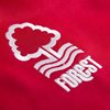 Image de Copa Football - Maillot rétro Nottingham Forest 1976-1977