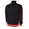 Image de Veste rétro AS Roma 1977-78