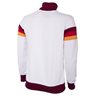 Image de Veste rétro AS Roma 1981-82