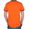 Image de Cruyff Classics - T-Shirt Icon - Orange