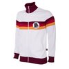 Image de Veste rétro AS Roma 1981-82 + Totti X Aeterno