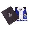 Image de COPA Football - Maillot extérieur rétro FC Porto 1986-1987