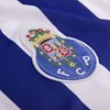 Image de COPA Football - Maillot extérieur rétro FC Porto 2002