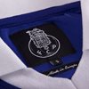 Image de COPA Football - Maillot extérieur rétro FC Porto 1983-1984