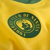 Image de COPA Football - Maillot rétro de Football FC Nantes 1978-79