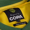 Image de COPA Football - Maillot rétro de Football FC Nantes 1978-79