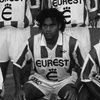 Image de COPA Football - Maillot rétro FC Nantes 1994-95 + Karembeu 10