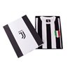 Image de Copa Football - Maillot rétro Juventus 1951-1952